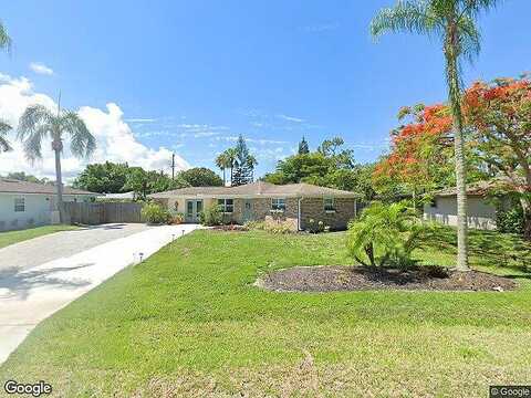 Tonya, BONITA SPRINGS, FL 34135