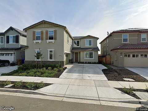 Princess, BRENTWOOD, CA 94513