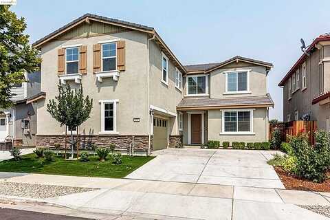 Princess, BRENTWOOD, CA 94513