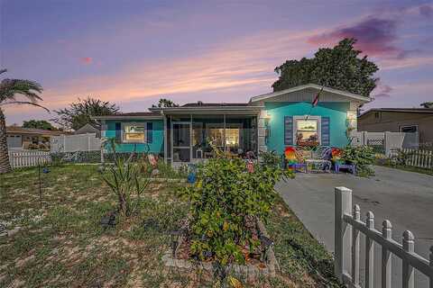 Baxley, PORT RICHEY, FL 34668