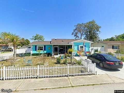 Baxley, PORT RICHEY, FL 34668