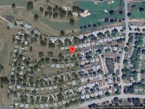 97Th, OCALA, FL 34481