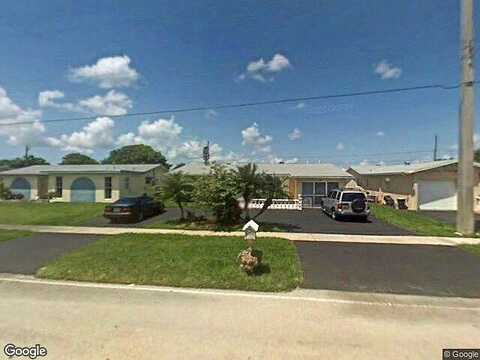 25Th, SUNRISE, FL 33322