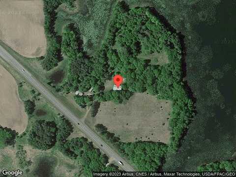 Highway 95, NORTH BRANCH, MN 55056