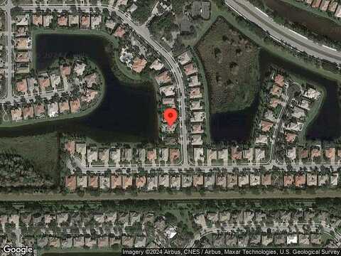 Via Amati, LAKE WORTH, FL 33467