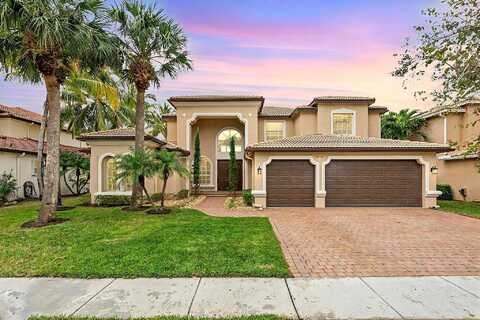 Via Amati, LAKE WORTH, FL 33467