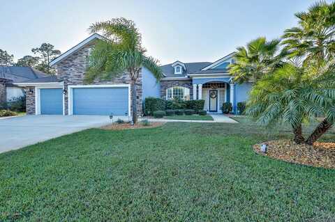 Stone Lake, ORMOND BEACH, FL 32174