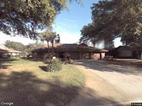 Wedgewood, LEESBURG, FL 34788