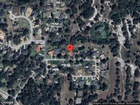 Wedgewood, LEESBURG, FL 34788