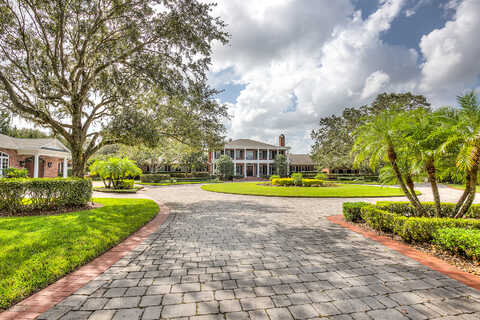 Kilgore, ORLANDO, FL 32836