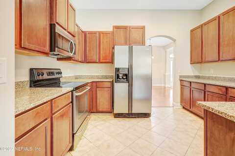 Yorkshire, YULEE, FL 32097