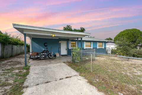 Allendale, TITUSVILLE, FL 32796