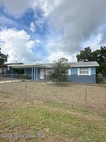 Allendale, TITUSVILLE, FL 32796