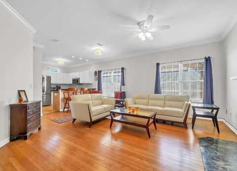 Trista Terrace, DESTIN, FL 32541