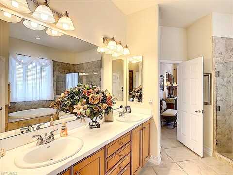 Blue Stone, FORT MYERS, FL 33913