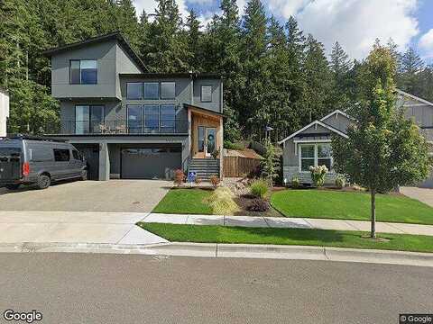 Alder, CAMAS, WA 98607