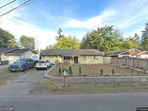 Nebraska, PORT ORCHARD, WA 98366