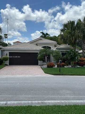Positano, LAKE WORTH, FL 33467