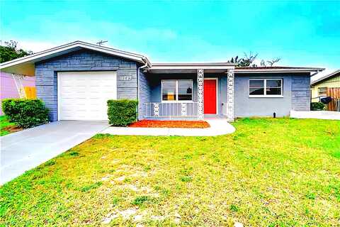 Marlinton, PORT RICHEY, FL 34668