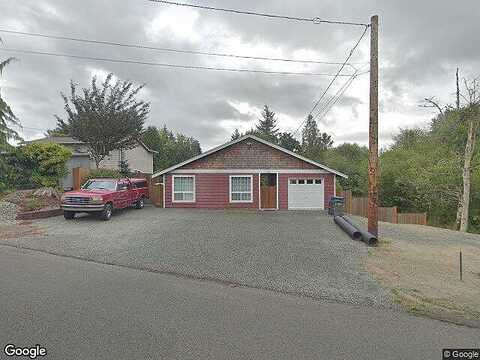 160Th, SNOHOMISH, WA 98296