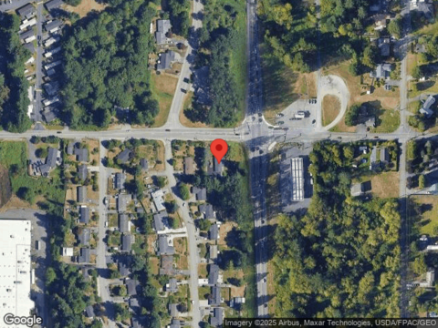 56Th, SNOHOMISH, WA 98290