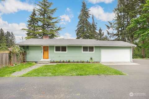 56Th, SNOHOMISH, WA 98290
