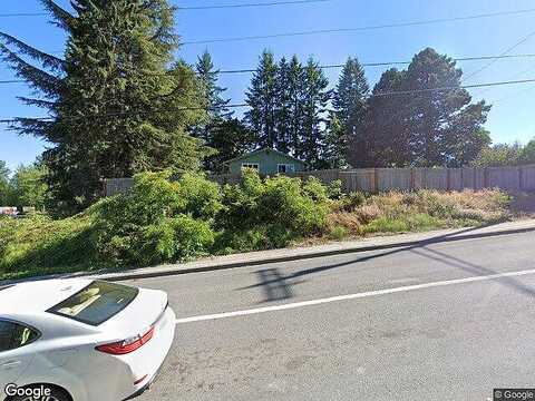 56Th, SNOHOMISH, WA 98290