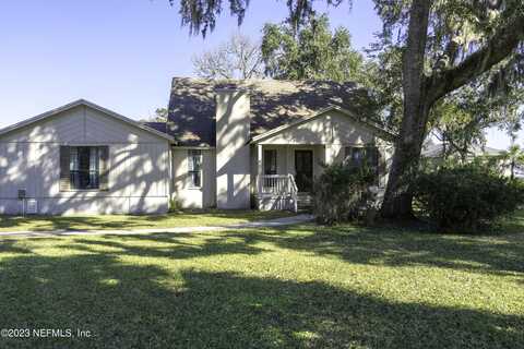 River Marsh, FERNANDINA BEACH, FL 32034