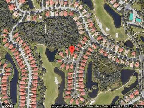 Turning Leaf, BRADENTON, FL 34212