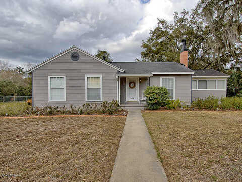 6Th, OCALA, FL 34470