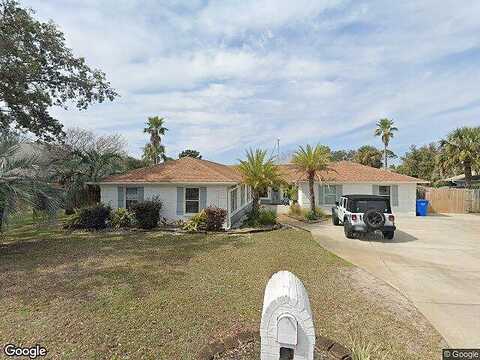 Aquamarine, GULF BREEZE, FL 32563