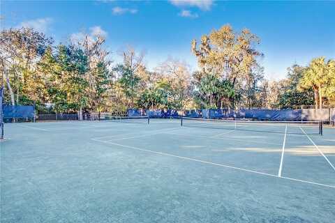 Park, FERNANDINA BEACH, FL 32034