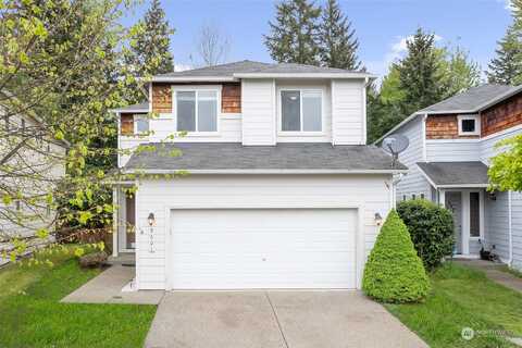 189Th Street, PUYALLUP, WA 98375