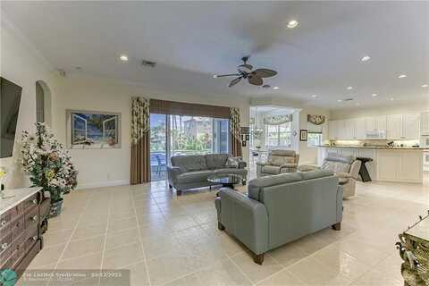 Campi, LAKE WORTH, FL 33467