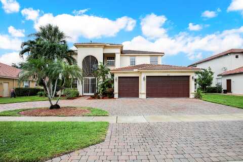 Campi, LAKE WORTH, FL 33467