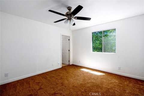 George, BANNING, CA 92220