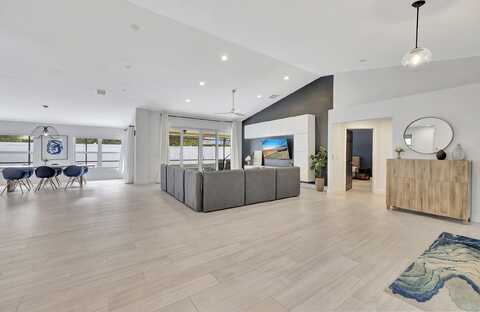 Lake Serena, BOCA RATON, FL 33496