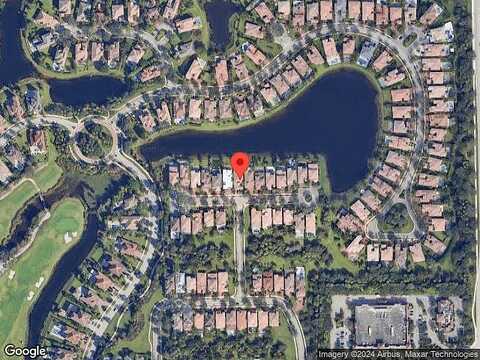 Kenley, PARKLAND, FL 33076