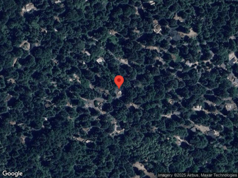 Scenic, BEN LOMOND, CA 95005