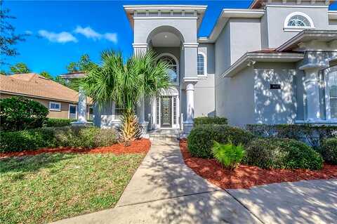 Amelia National, FERNANDINA BEACH, FL 32034