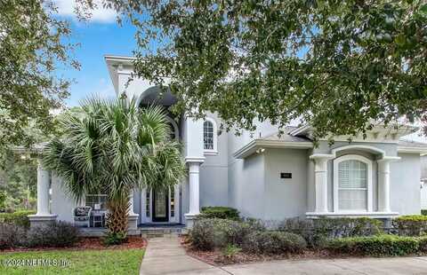Amelia National, FERNANDINA BEACH, FL 32034