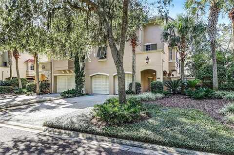 Spring Tide, FERNANDINA BEACH, FL 32034
