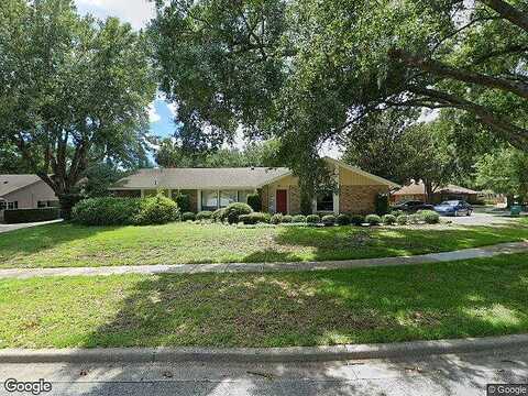 Versailles, MAITLAND, FL 32751