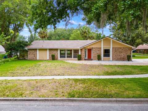 Versailles, MAITLAND, FL 32751