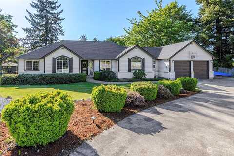 73Rd, PUYALLUP, WA 98371