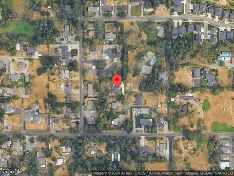 73Rd, PUYALLUP, WA 98371