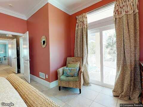 Highway 98, DESTIN, FL 32541