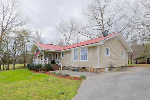 Mona, SUMMERVILLE, GA 30747