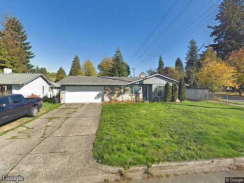 Tacoma, TACOMA, WA 98444