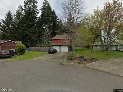 Widgeon, OLYMPIA, WA 98513